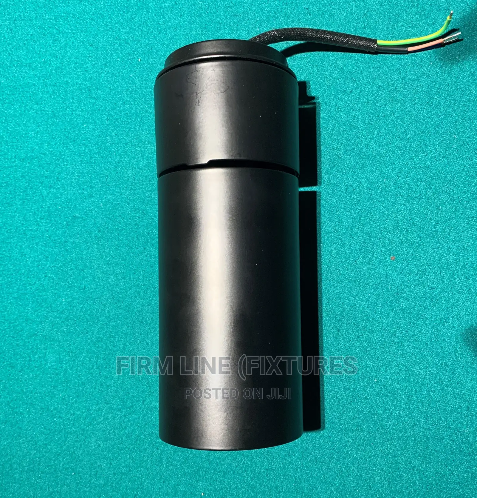 LED Spot Light 90/350 Degrees Adjustable Long Surface Mount