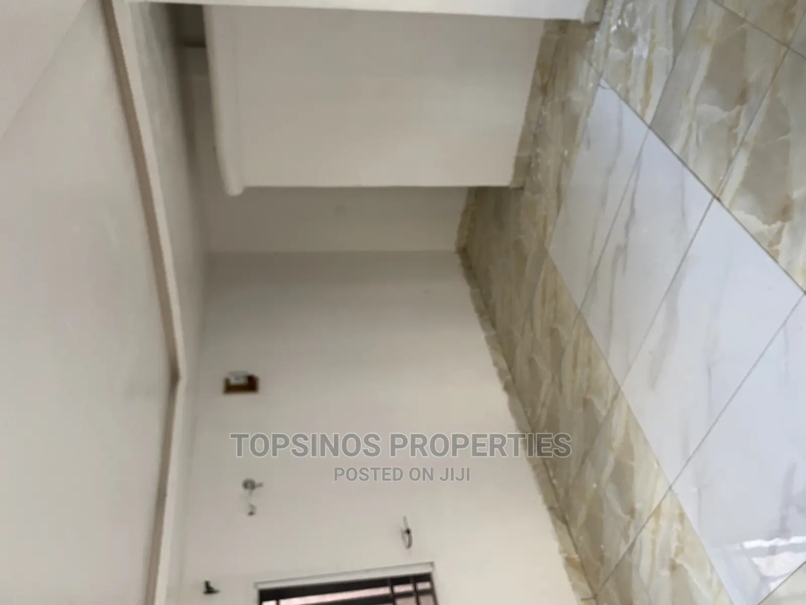 1bdrm Bungalow in Trans Engineering, Dawaki for rent