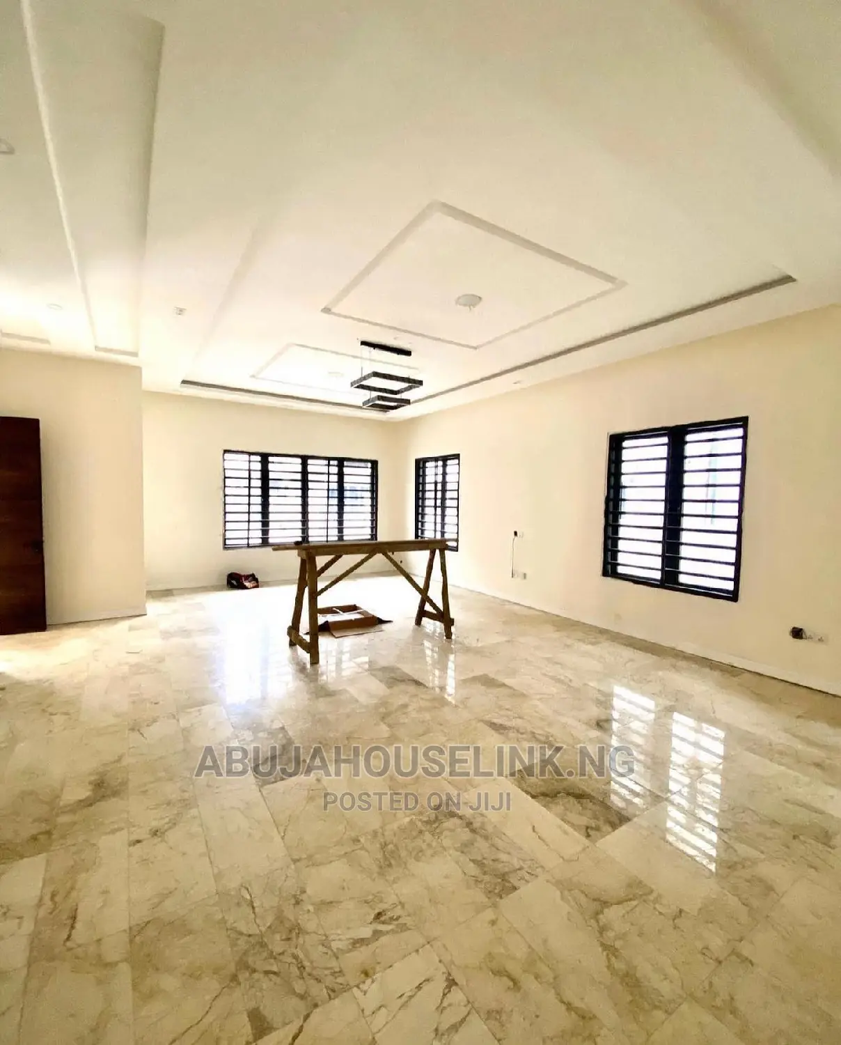 6bdrm Duplex in Katampe Extension for sale