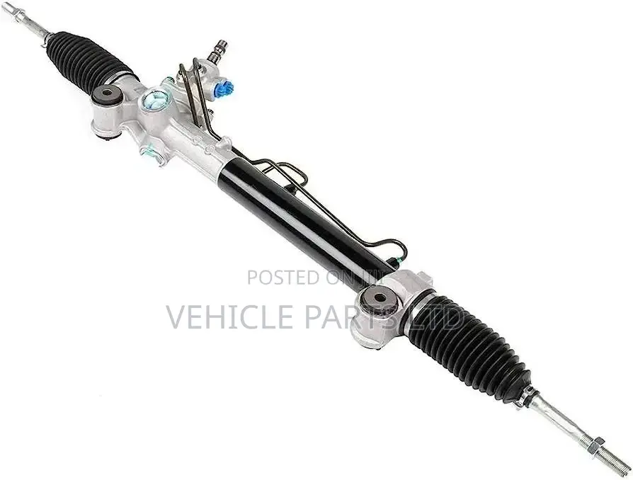 Steering Rack for Lexus Es330 2004-2006