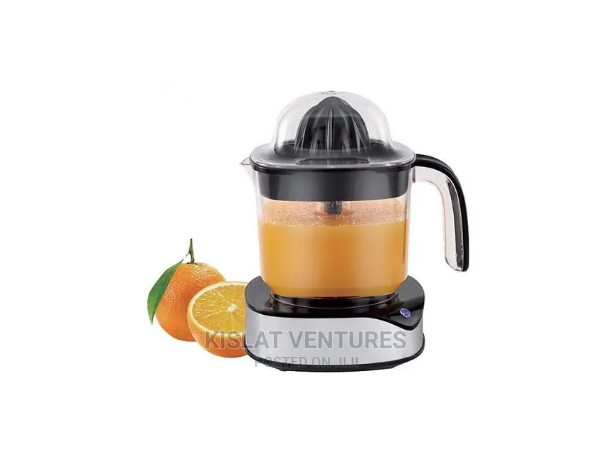 Lexical Citrus Juicer Squeezer Press Juice Extractor