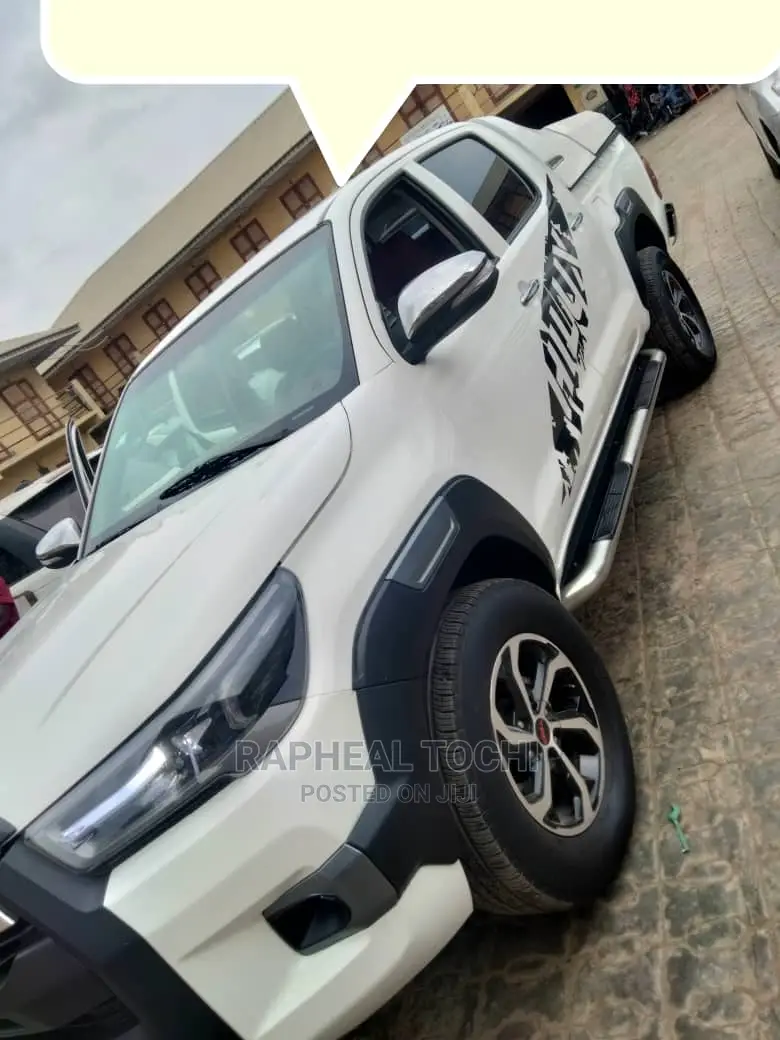 Car Body Sticker Design