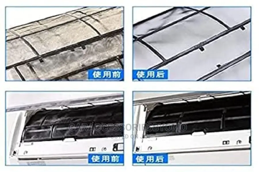 Waterproof Leak Filler Spray Rubber Flex Repair Sealant
