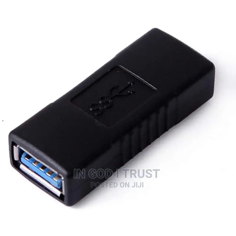 Rca to Usb Audio/Video a/v Camcorder Cable