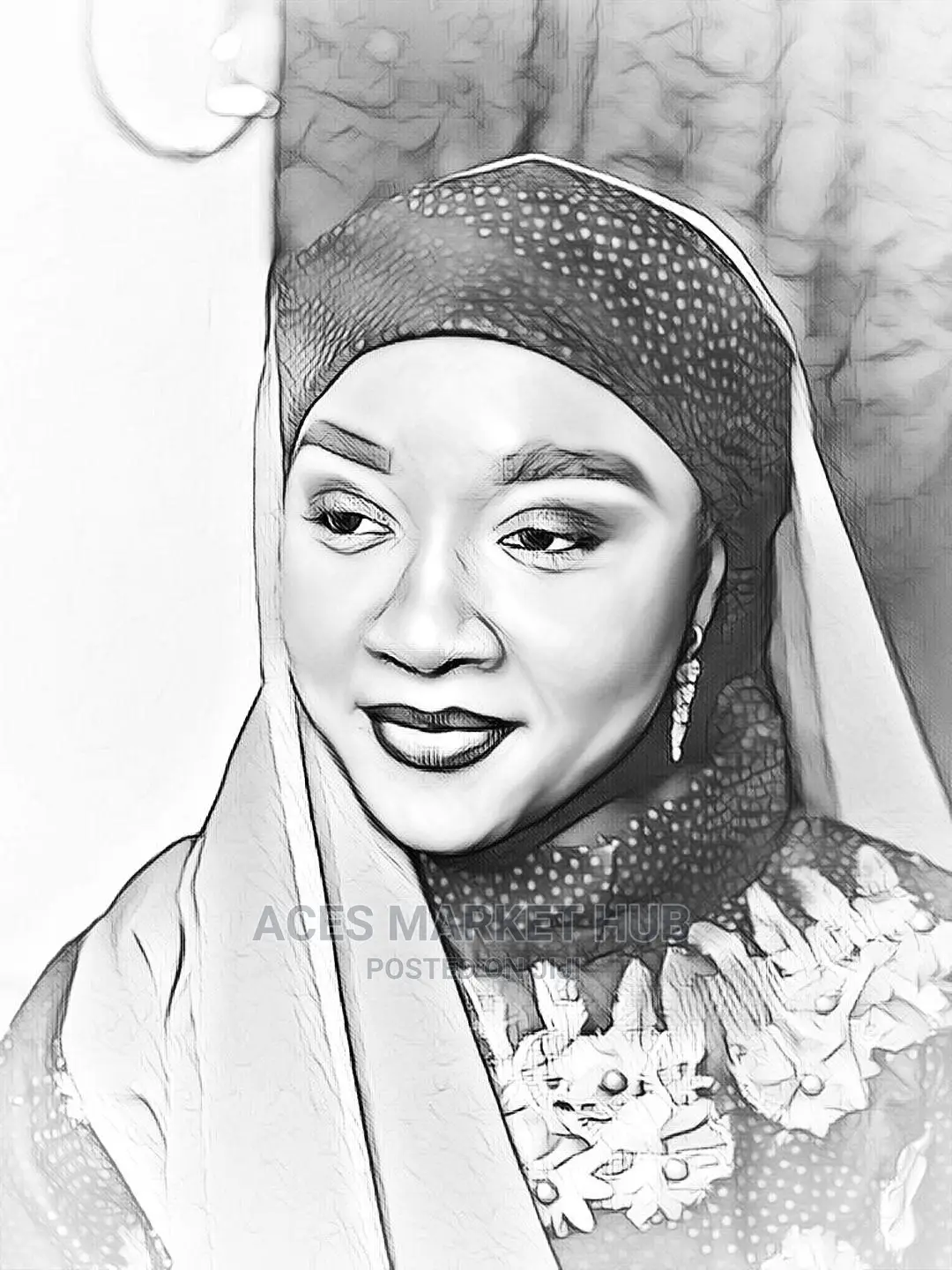 Creative Photo Artwork