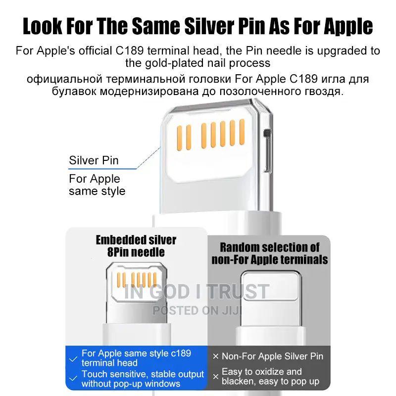 For Apple Earpods Original Wired Earphones for iPhone