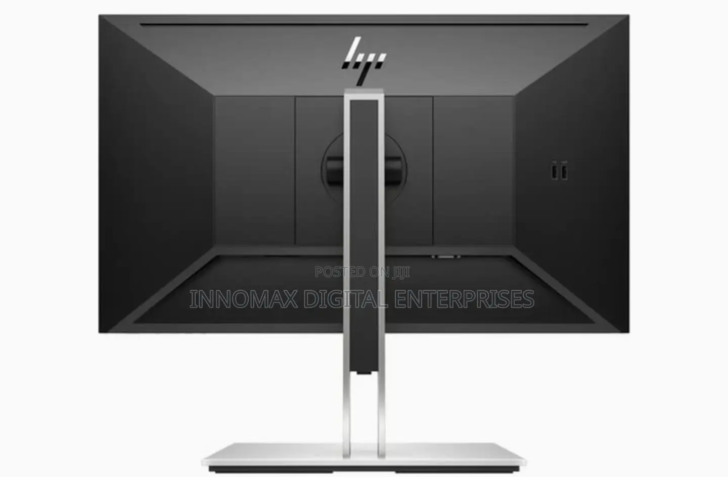Hp E24 G4 FHD 1080p Ips Frameless Led Hdmi 2020 Monitor