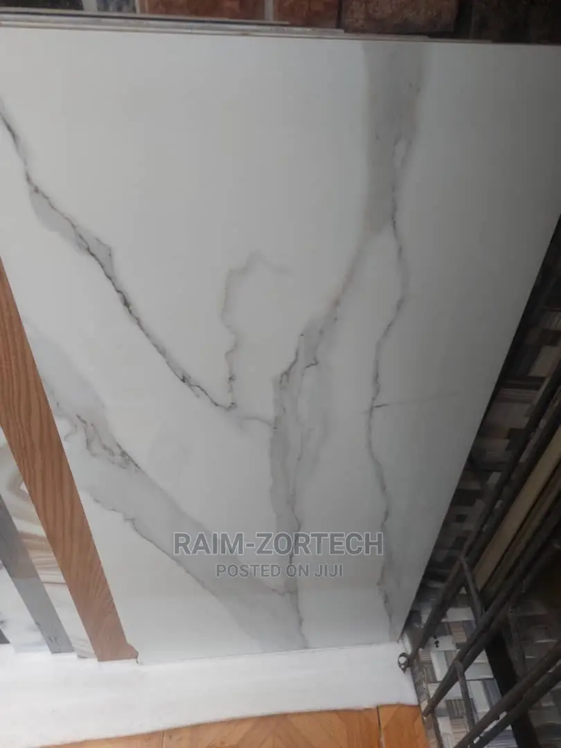 60x120 Floor Tiles Porcelain