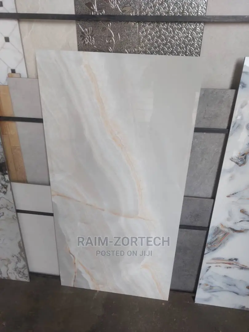 60x120 Floor Tiles Porcelain