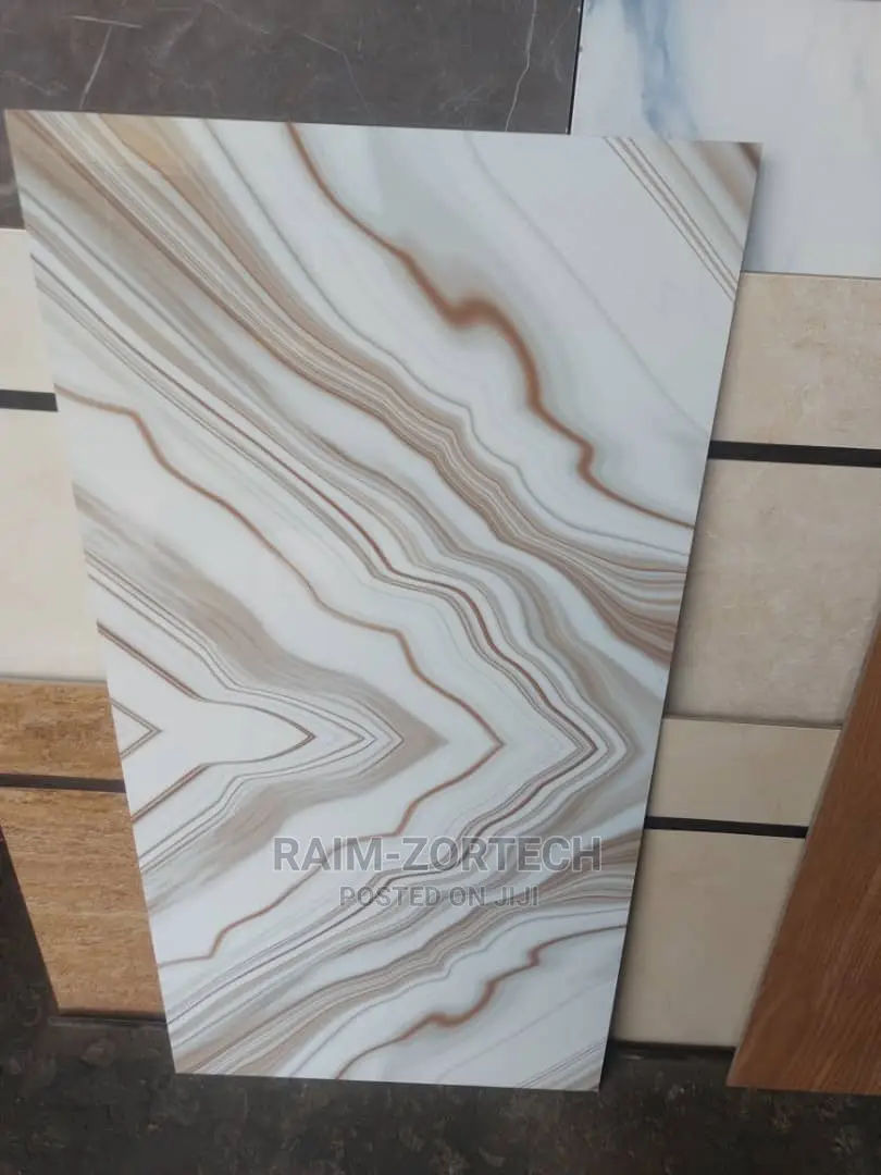 60x120 Floor Tiles Porcelain