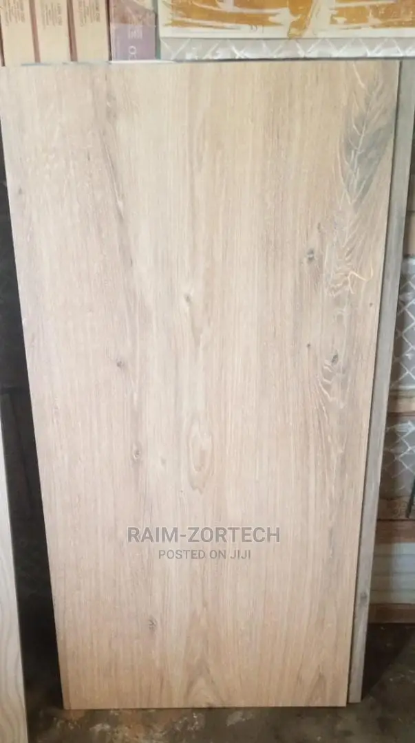 60x120 Floor Tiles Porcelain