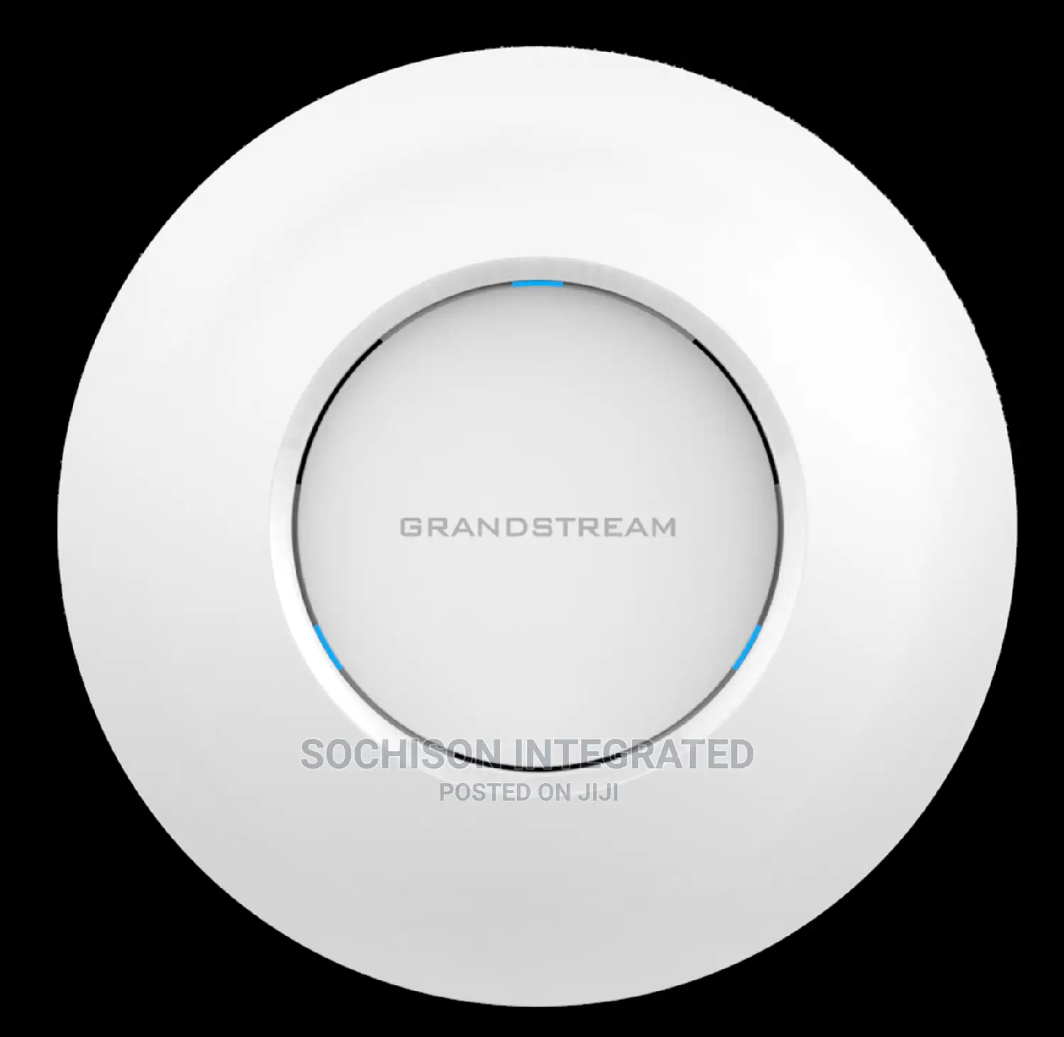 Grandstream GWN7615 Dual Band