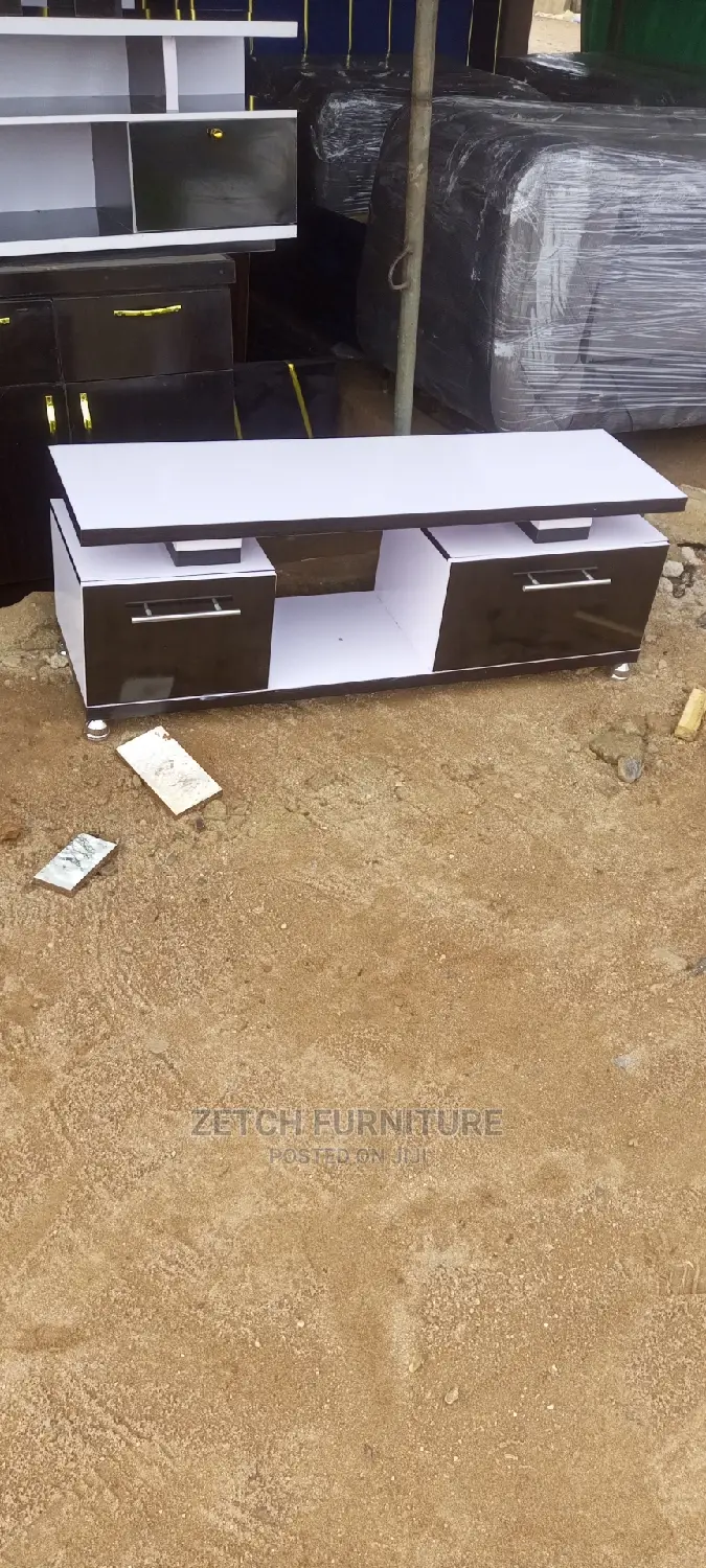 4ft Tv Stand