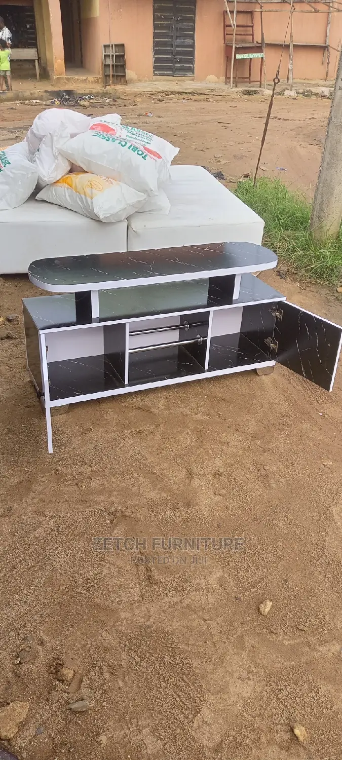 4ft Tv Stand