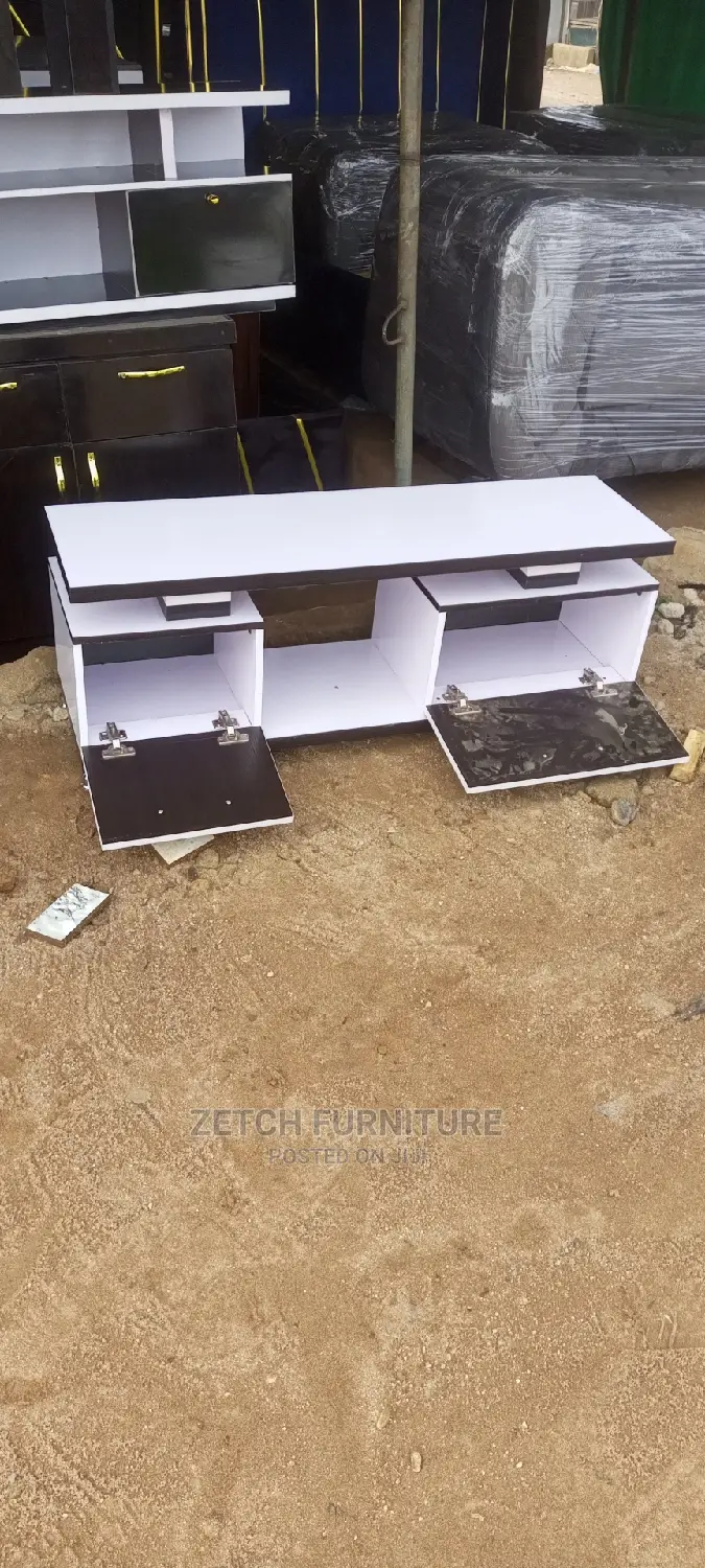 4ft Tv Stand