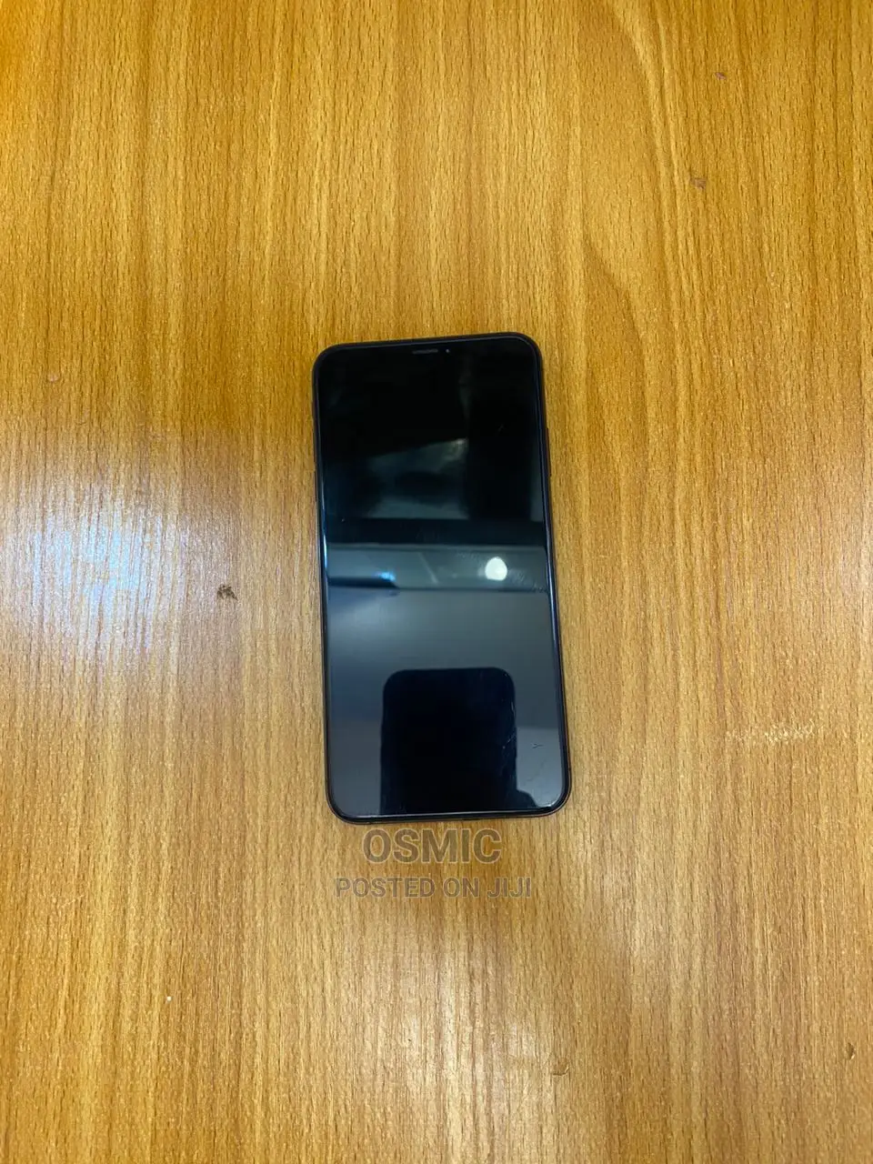 Apple iPhone 13 512 GB White