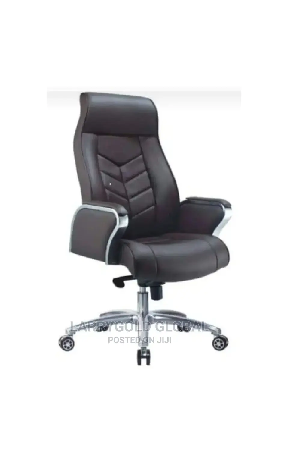 Imported Top Quality CEO CHAIR