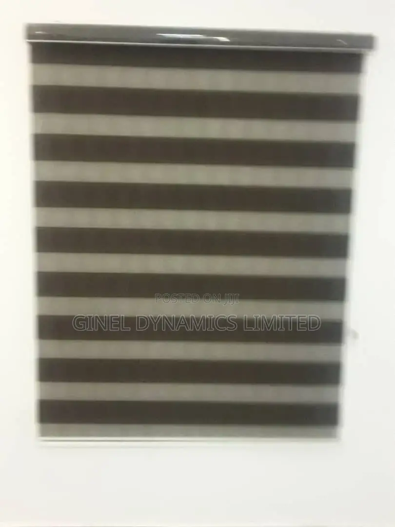 Window Blind (Free Delivery)