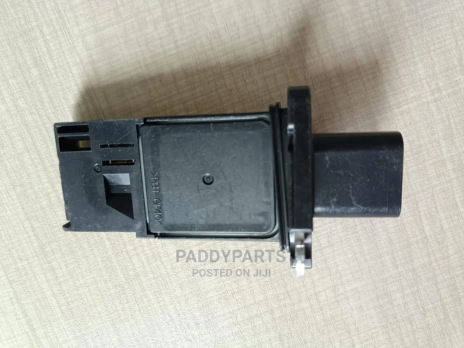 Ford Transit Connect Air Flow Meter Sensor 2010-2013