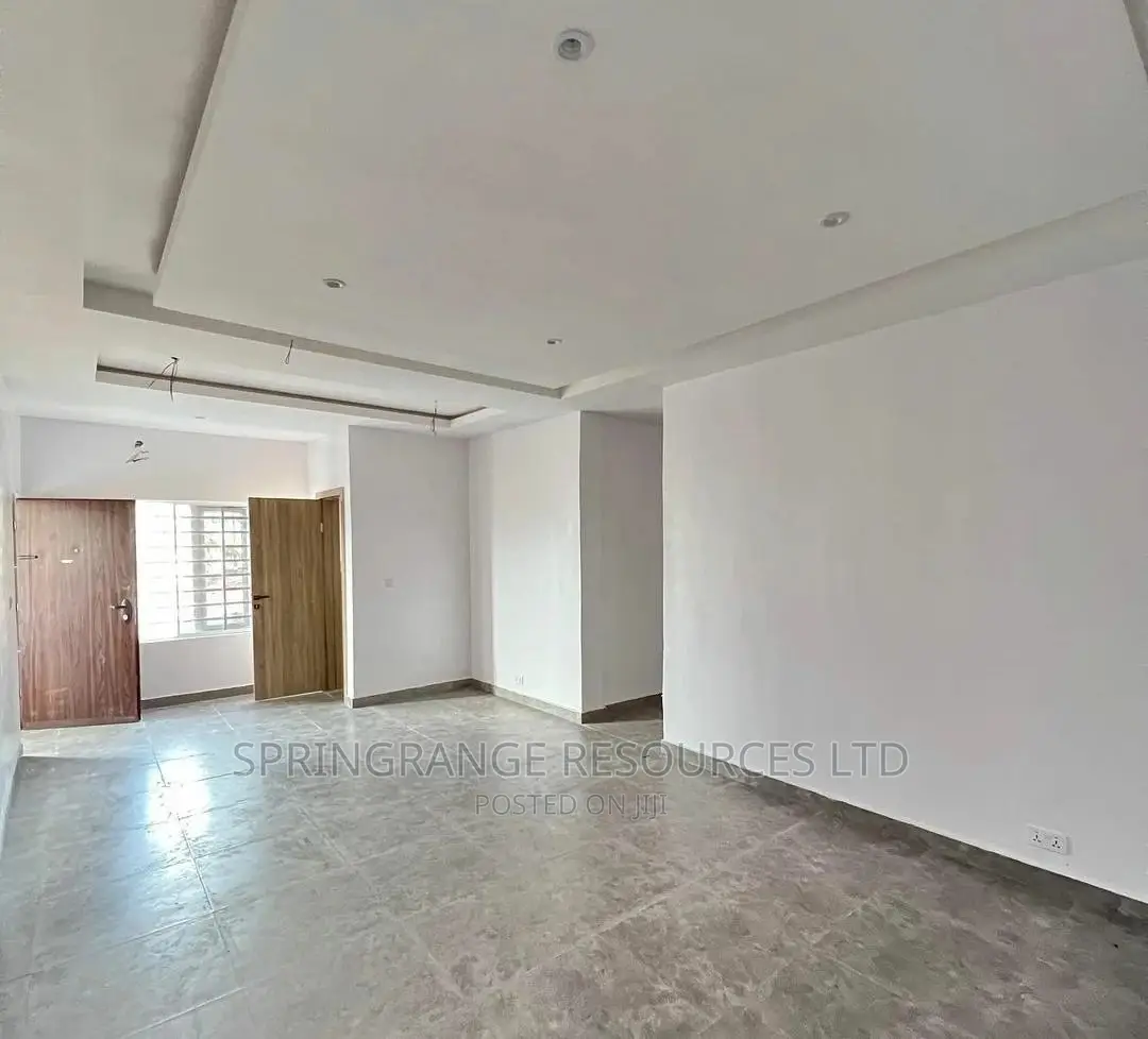 Exclusive Painting Services 