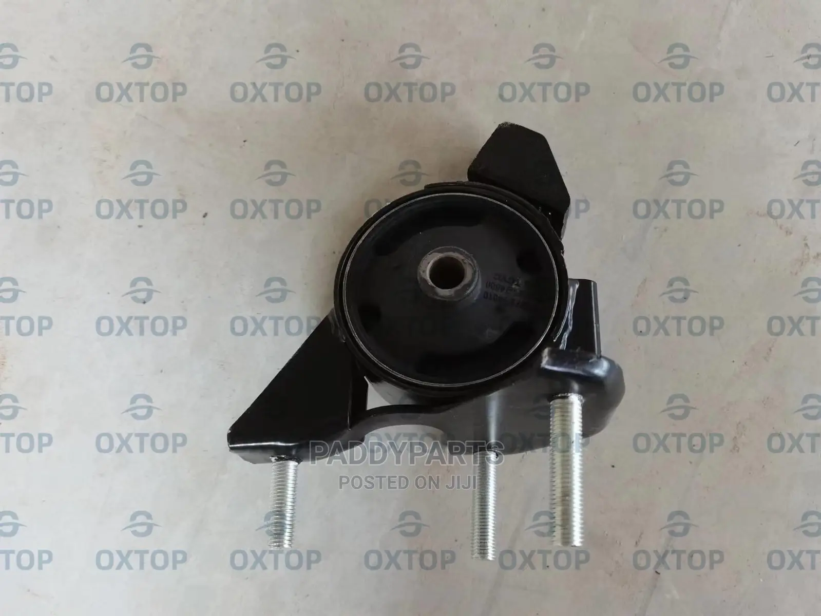 Toyota Corolla Engine/ Transmission Mount