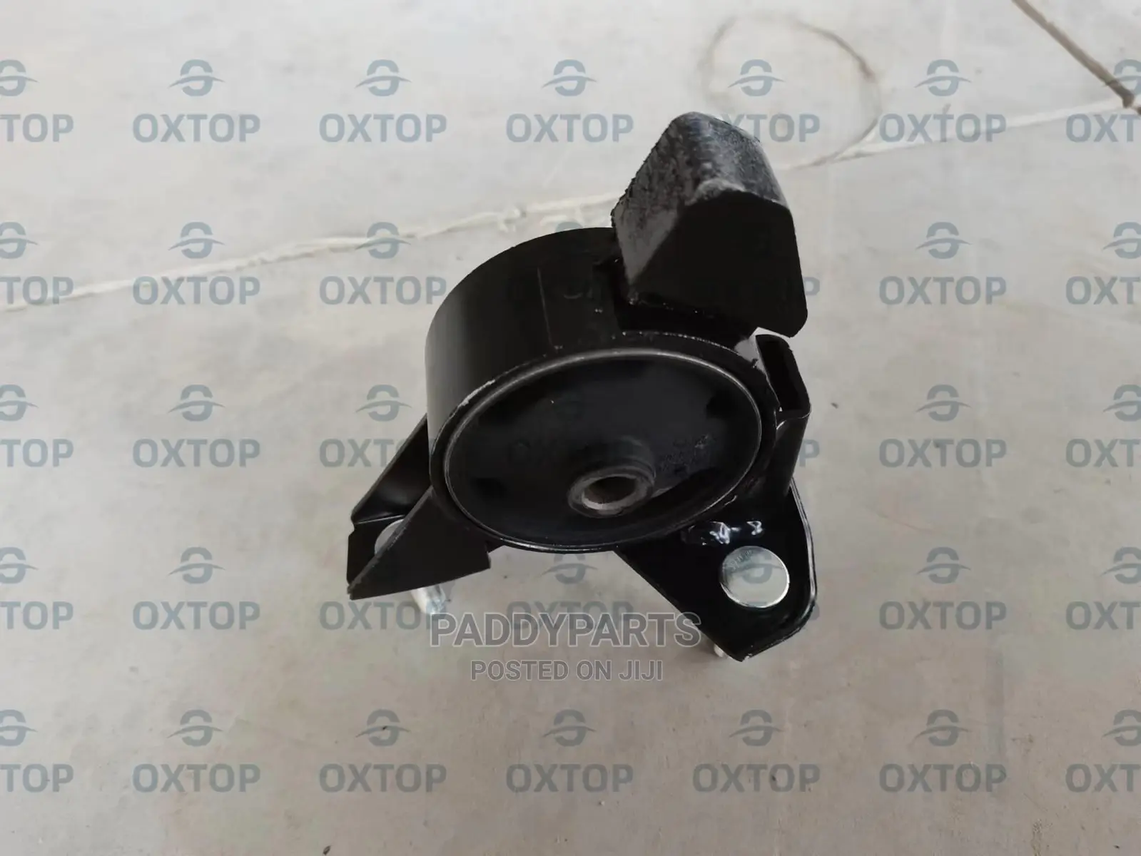 Toyota Corolla Engine/ Transmission Mount