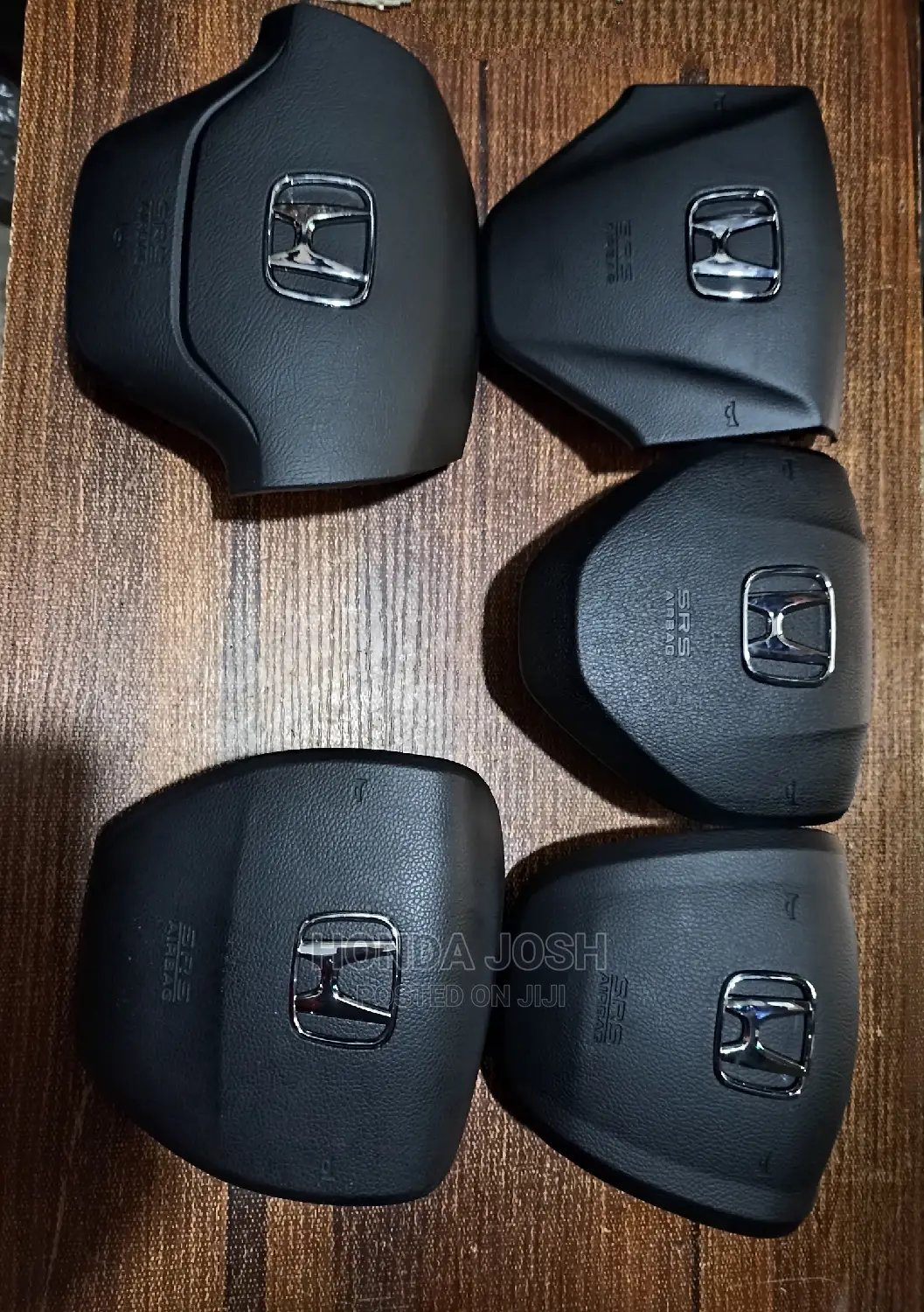 Replacement Airbag For Honda And Acura(Live Airbag)