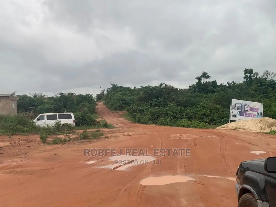Your Dream Property Awaits You