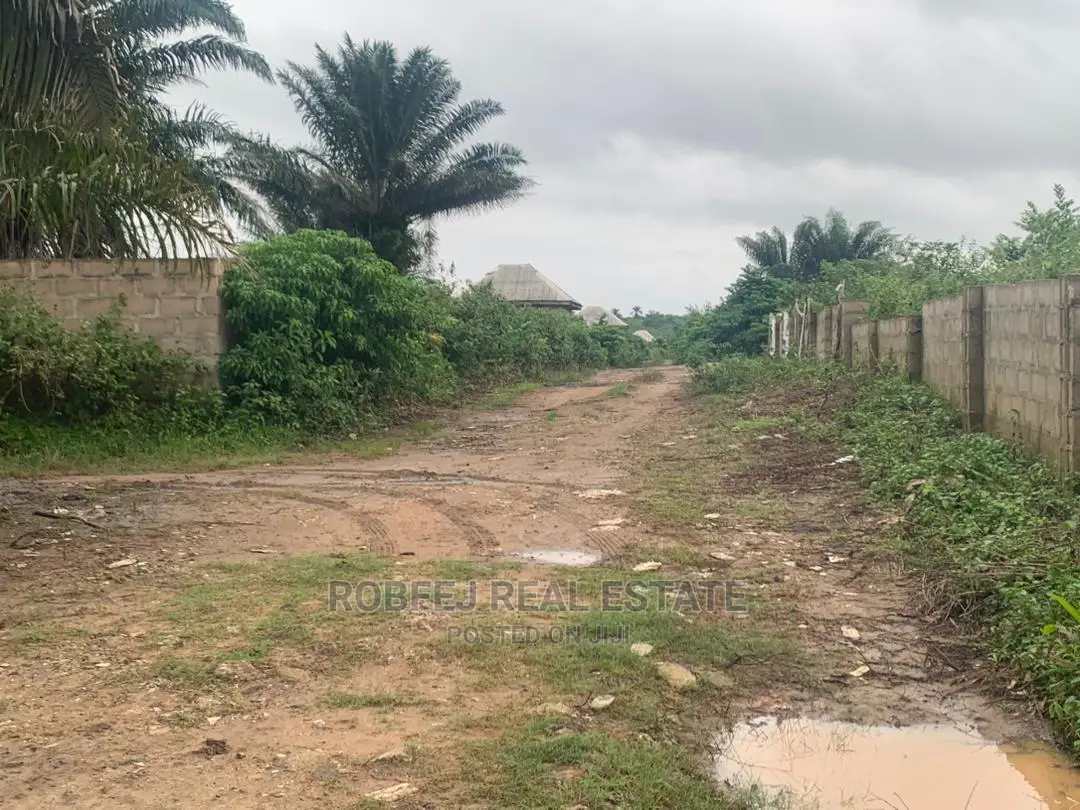 Your Dream Property Awaits You