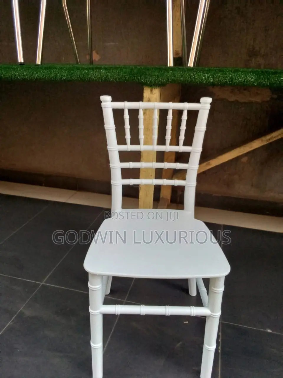 Children Chiavari Chairs