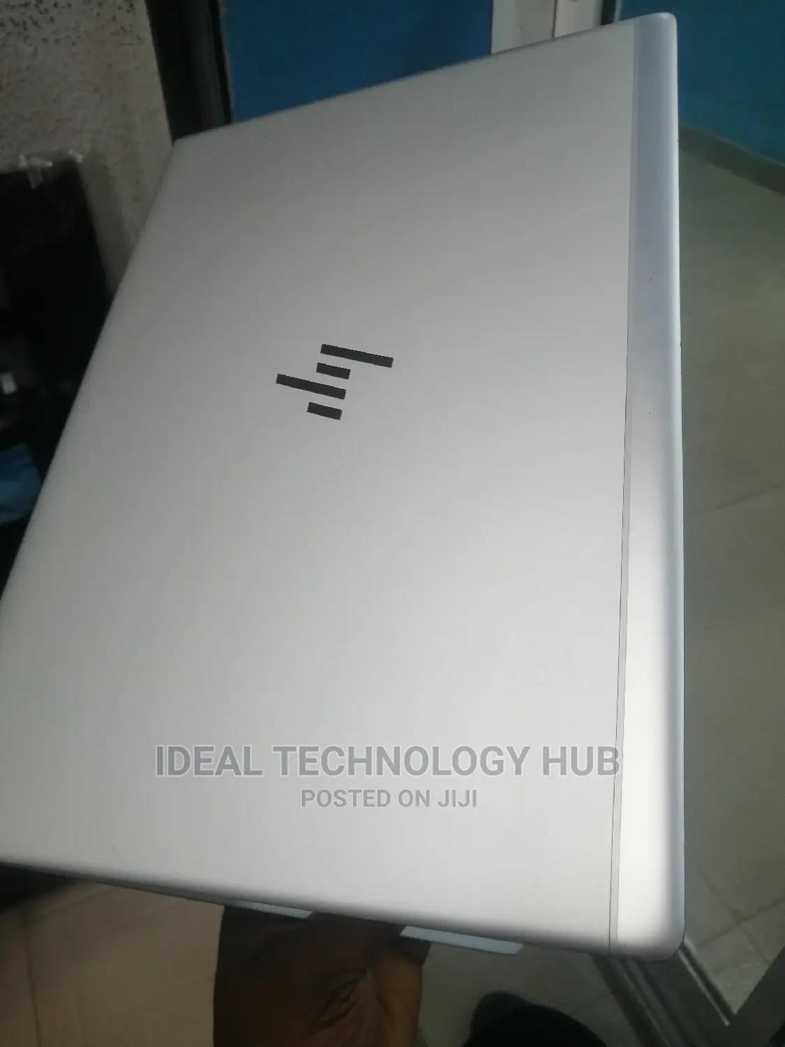 Laptop HP EliteBook 840 G5 8GB Intel Core I5 SSD 256GB