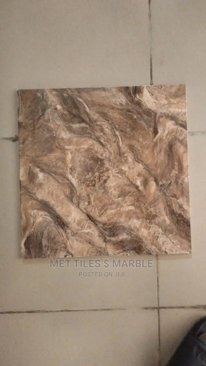 40x40 Floor Tiles