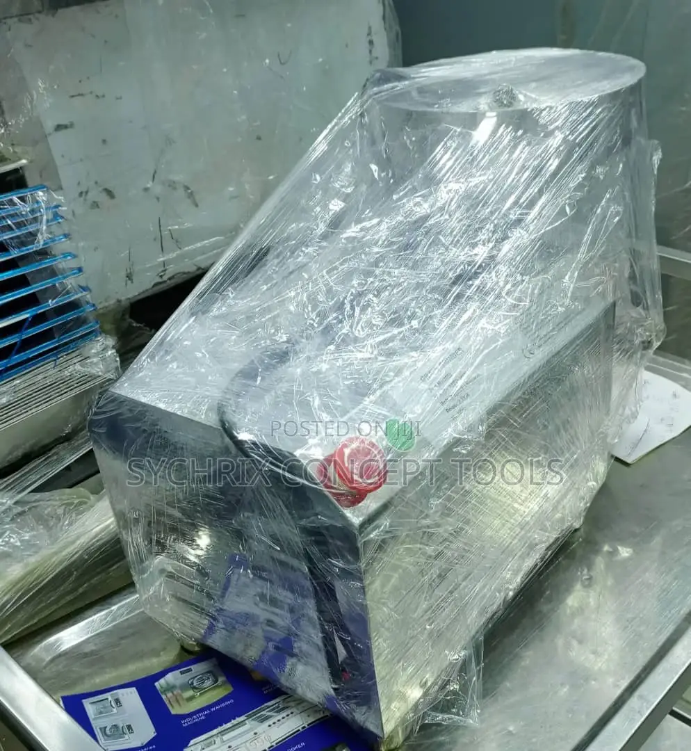 Grain Grinder 1.5kw