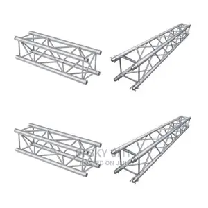Light Truss