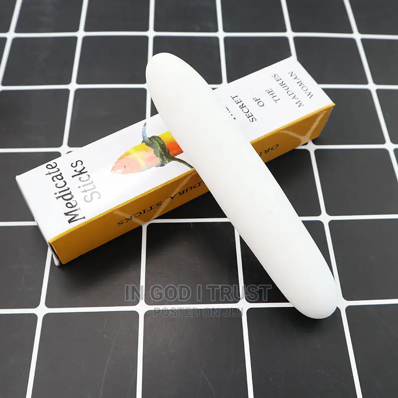 Reduction Yam Shrink Tighten Vagina Tightening