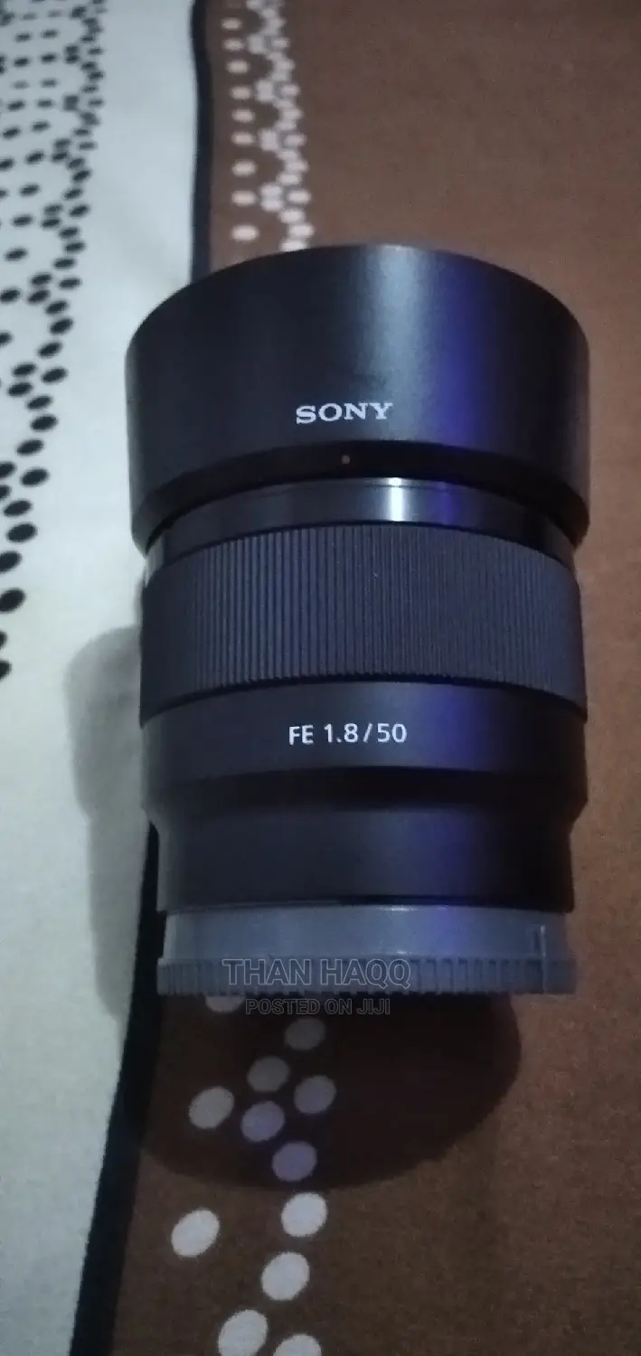 Drone for Rent With Drone Pilot and Sony A7R III