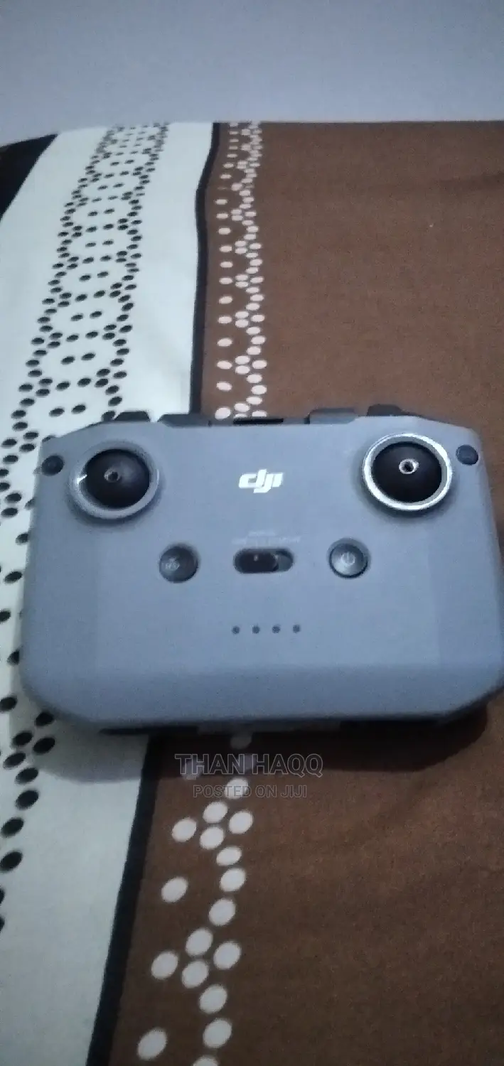 Drone for Rent With Drone Pilot and Sony A7R III