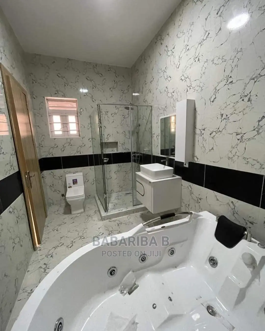 You Best Bathroom and Kitchen Tiles