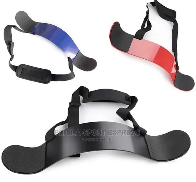 Arm Curl Blaster For Weight Lifting