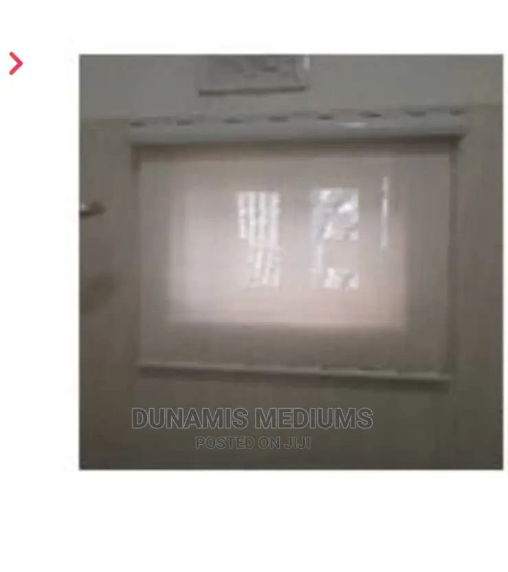 Roller Blinds