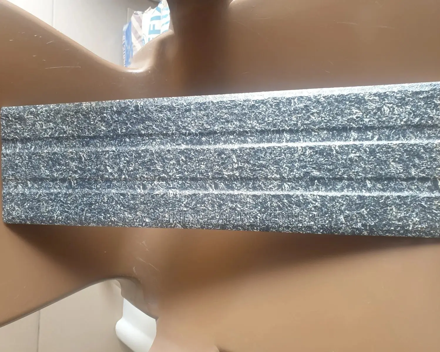 15x50 Wall Crack Tiles