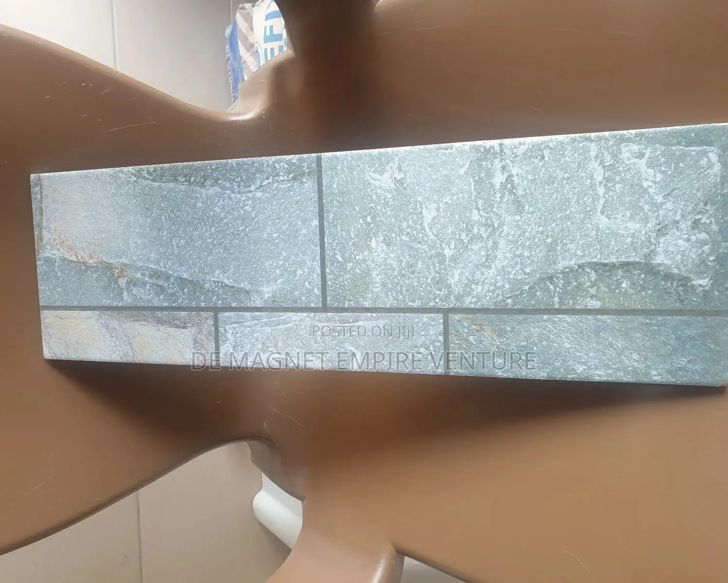 15x50 Wall Crack Tiles