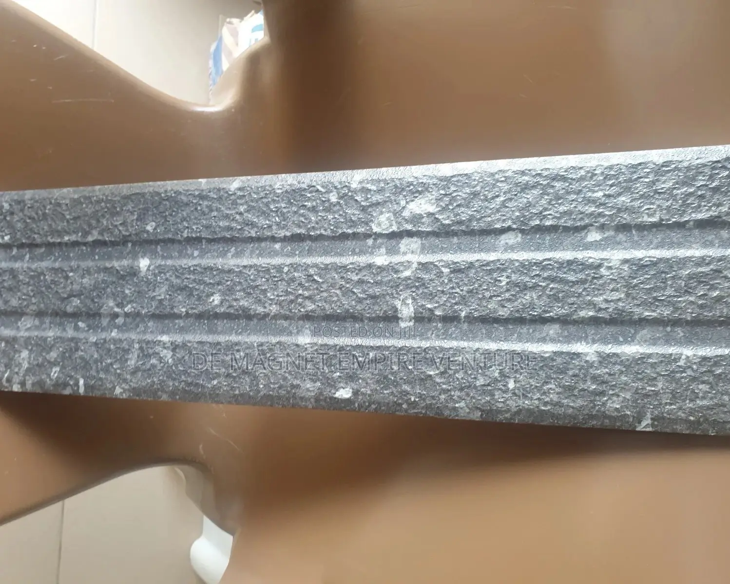 15x50 Wall Crack Tiles