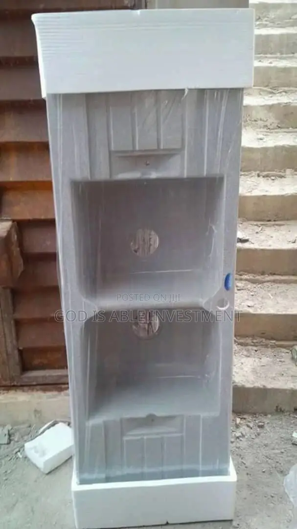 Original Acrylic Sink