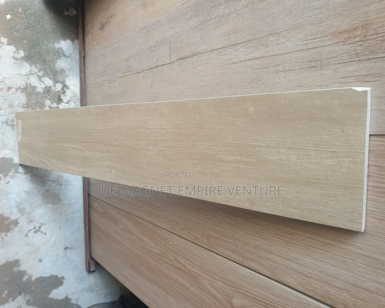 15x90 Wooden Floors Tiles