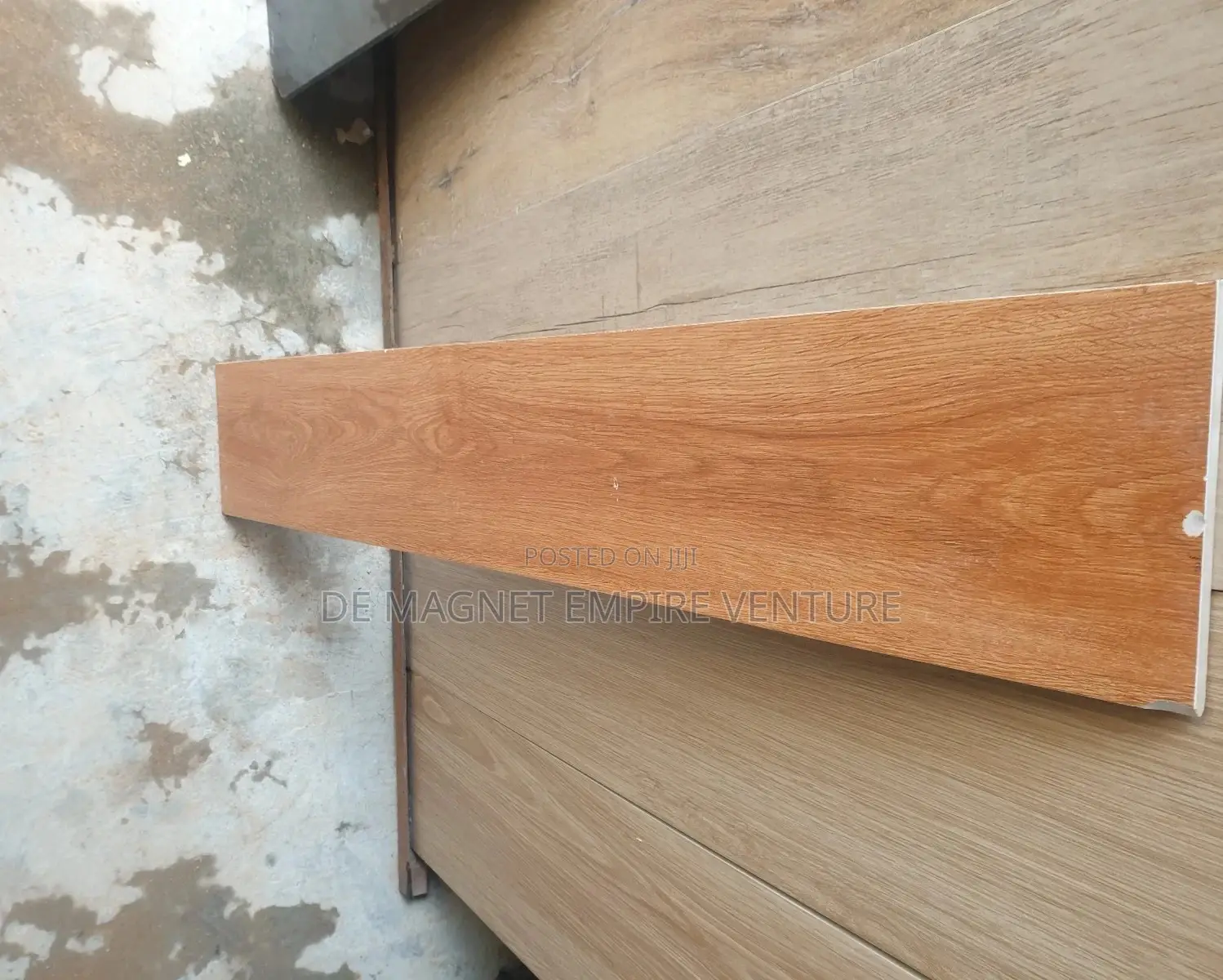 15x90 Wooden Floors Tiles