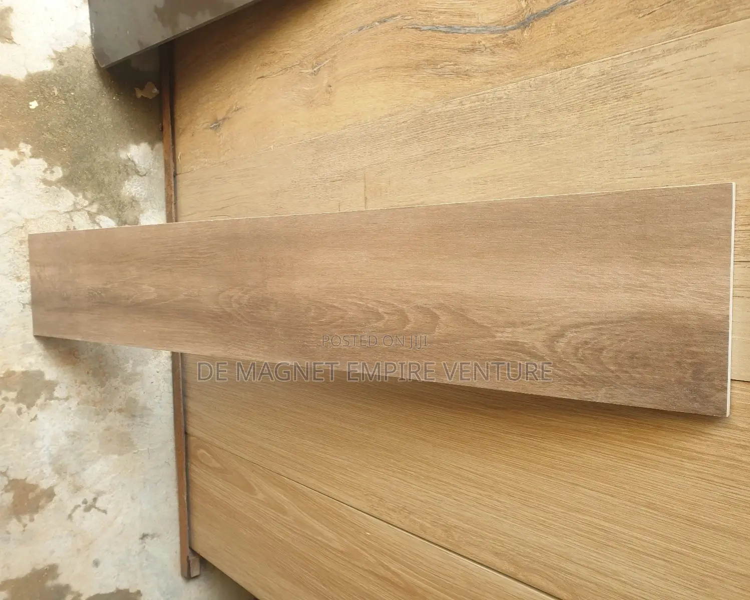 15x90 Wooden Floors Tiles