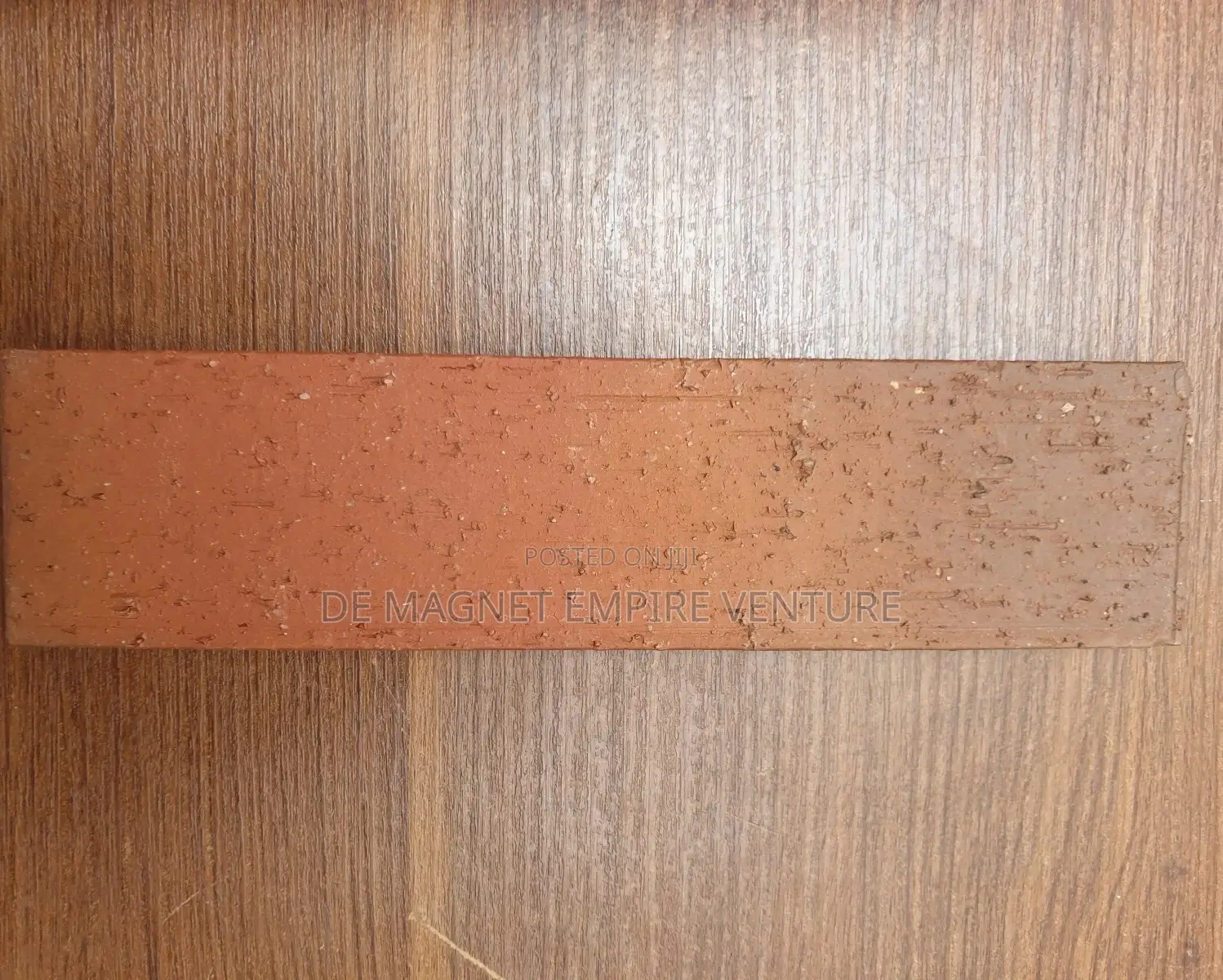 4x8 Bricks for Wall