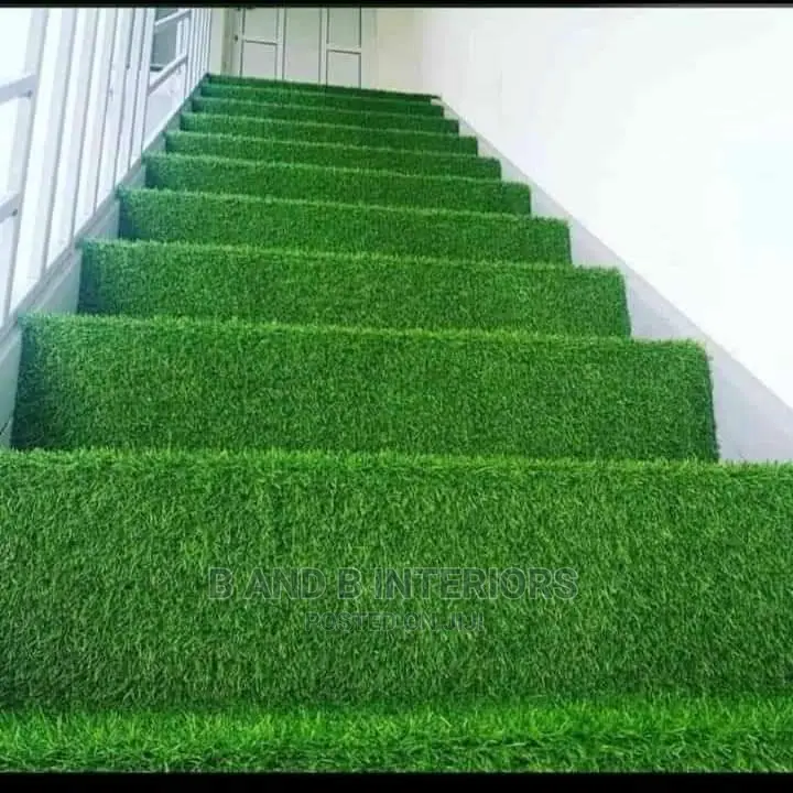 Walls Designed and Flowers  Design and Floor Design