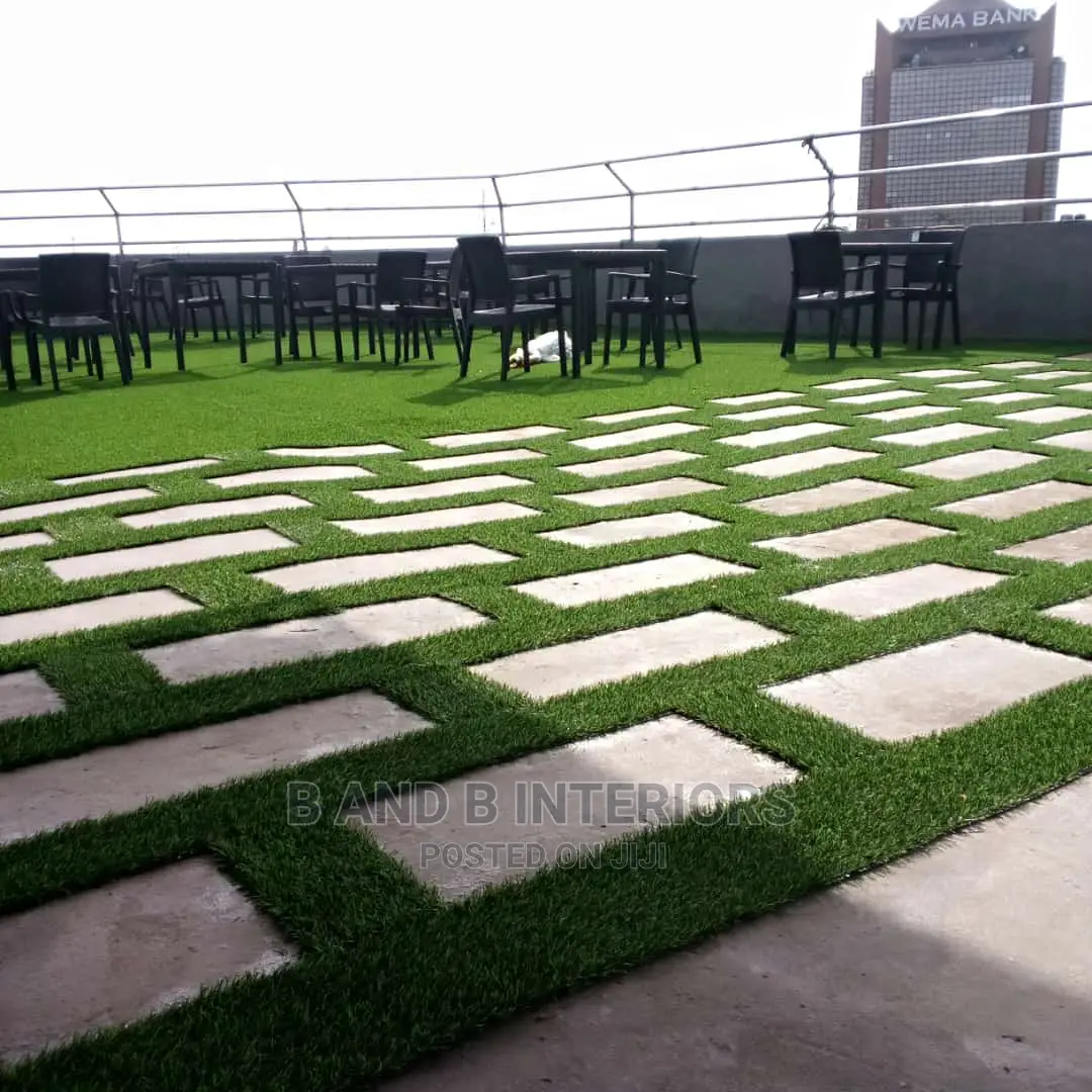 Walls Designed and Flowers  Design and Floor Design